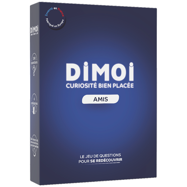 DIMOI