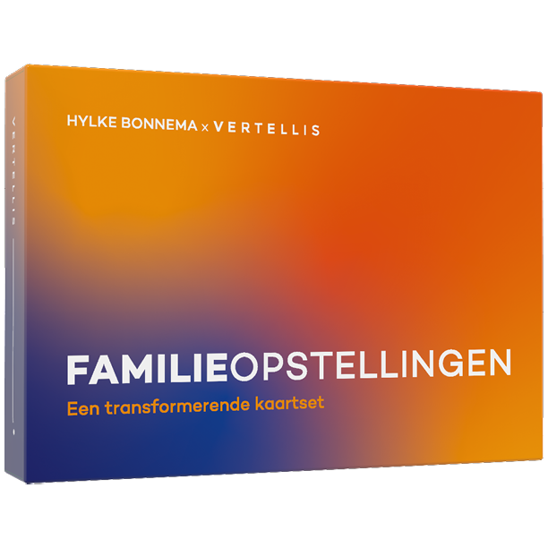 Family Constellations