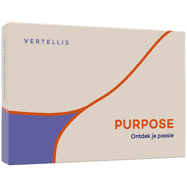 Purpose